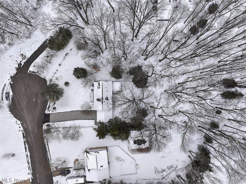 2526 Helena Avenue NW, Massillon, OH 44646 Photo 38