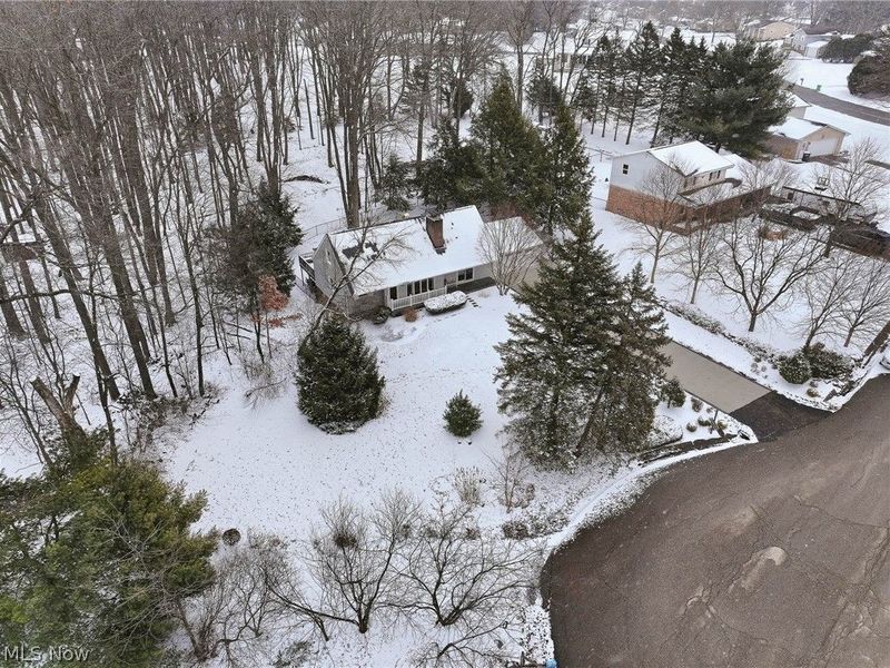 2526 Helena Avenue NW, Massillon, OH 44646 Photo 39