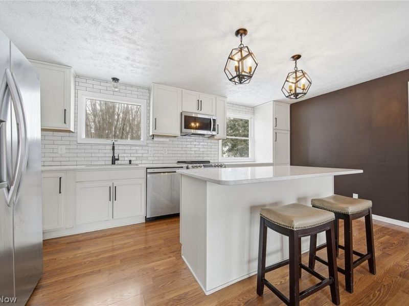 2526 Helena Avenue NW, Massillon, OH 44646 Photo 4