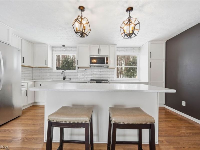 2526 Helena Avenue NW, Massillon, OH 44646 Photo 6