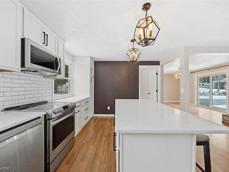 2526 Helena Avenue NW, Massillon, OH 44646 Photo 7