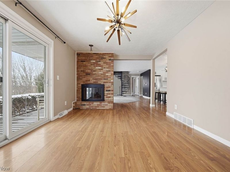 2526 Helena Avenue NW, Massillon, OH 44646 Photo 8