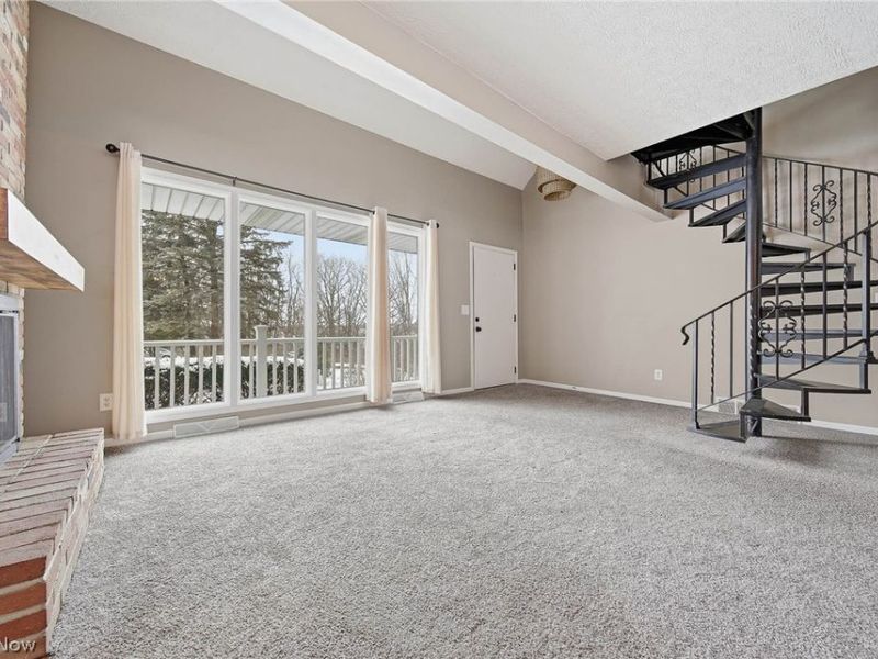 2526 Helena Avenue NW, Massillon, OH 44646 Photo 9