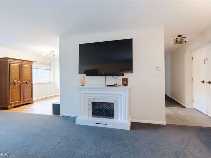 255 N Portage Path, Unit 108, Akron, OH 44303 Photo 10