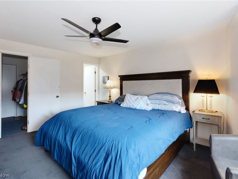 255 N Portage Path, Unit 108, Akron, OH 44303 Photo 14