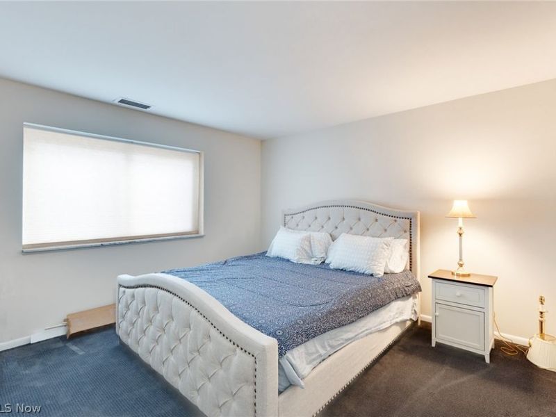 255 N Portage Path, Unit 108, Akron, OH 44303 Photo 18