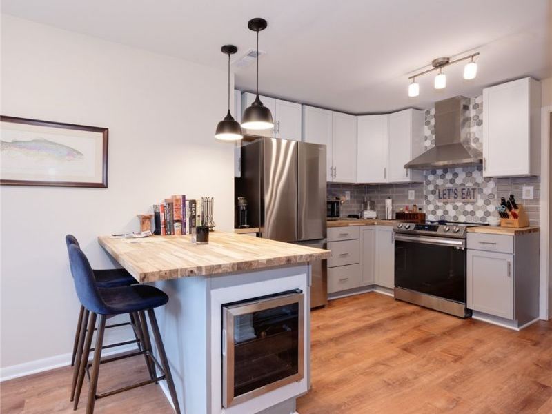 255 N Portage Path, Unit 108, Akron, OH 44303 Photo 2