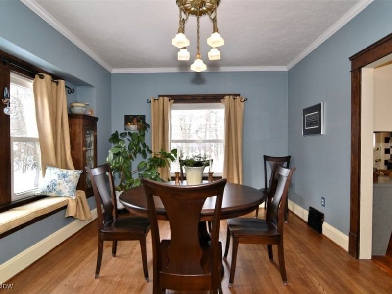 1514 Rydalmount Road, Cleveland, OH 44118 Photo 10