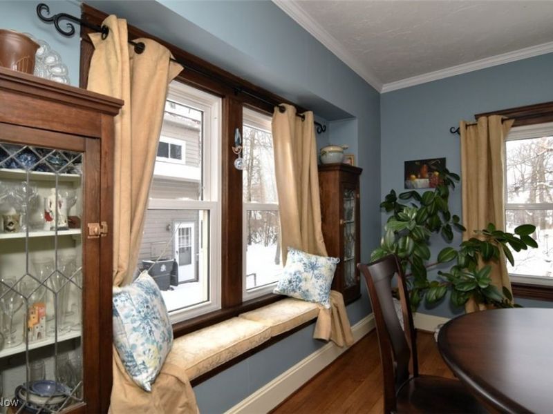 1514 Rydalmount Road, Cleveland, OH 44118 Photo 12