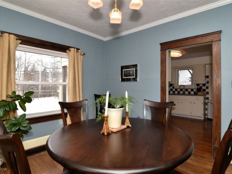 1514 Rydalmount Road, Cleveland, OH 44118 Photo 13