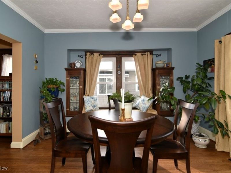 1514 Rydalmount Road, Cleveland, OH 44118 Photo 14