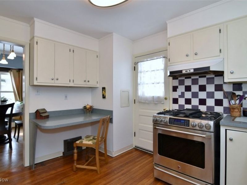 1514 Rydalmount Road, Cleveland, OH 44118 Photo 18