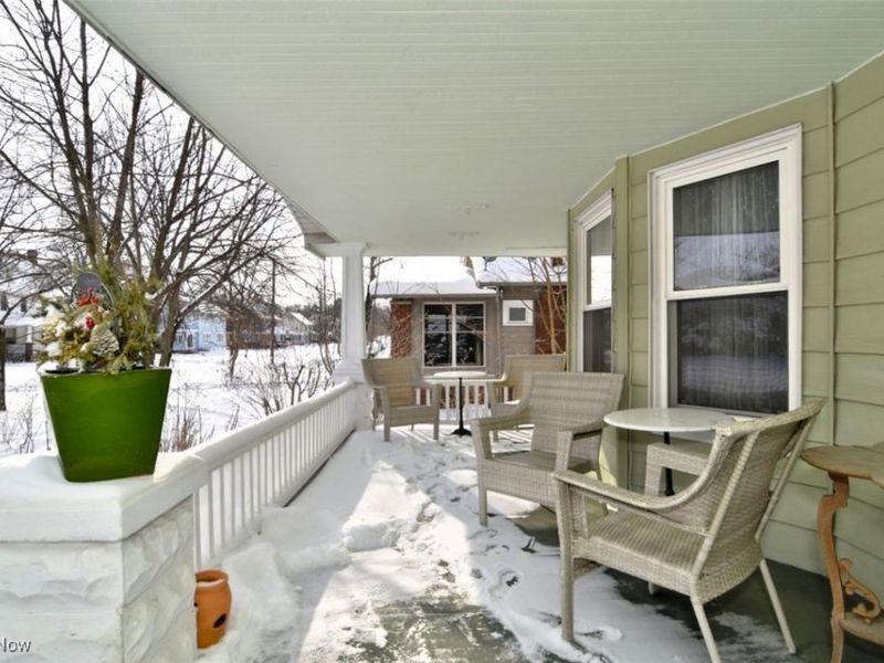 1514 Rydalmount Road, Cleveland, OH 44118 Photo 2