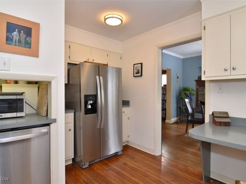 1514 Rydalmount Road, Cleveland, OH 44118 Photo 20