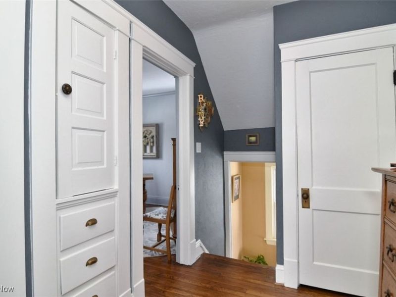 1514 Rydalmount Road, Cleveland, OH 44118 Photo 23