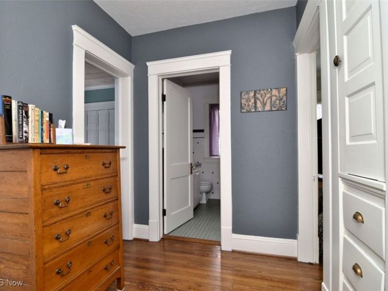 1514 Rydalmount Road, Cleveland, OH 44118 Photo 24