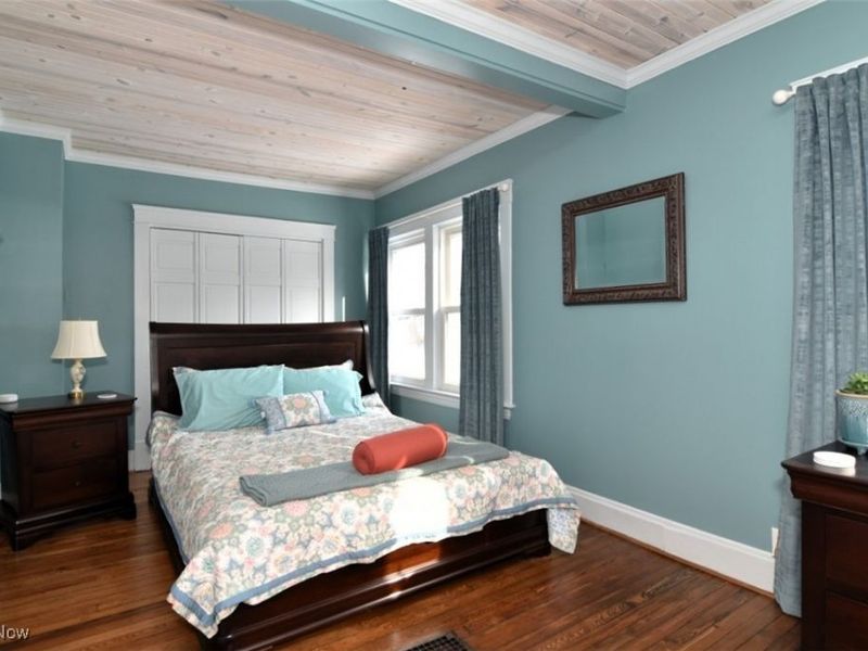 1514 Rydalmount Road, Cleveland, OH 44118 Photo 25