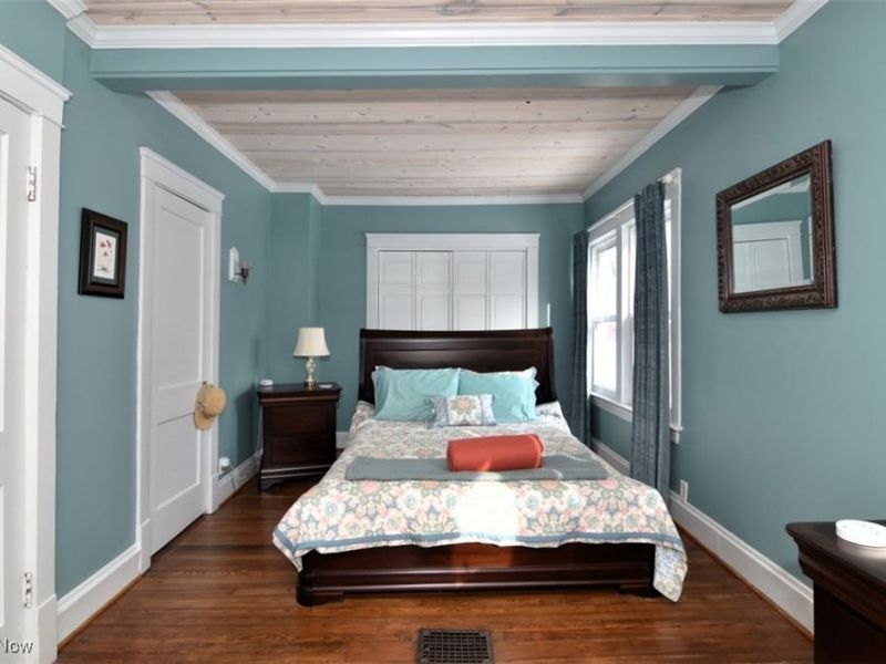 1514 Rydalmount Road, Cleveland, OH 44118 Photo 26