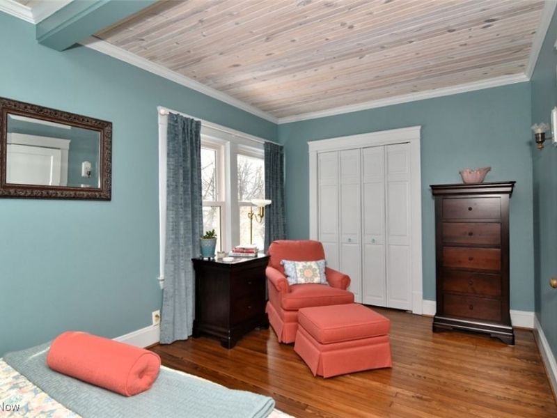 1514 Rydalmount Road, Cleveland, OH 44118 Photo 27