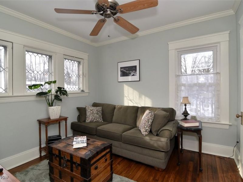 1514 Rydalmount Road, Cleveland, OH 44118 Photo 30