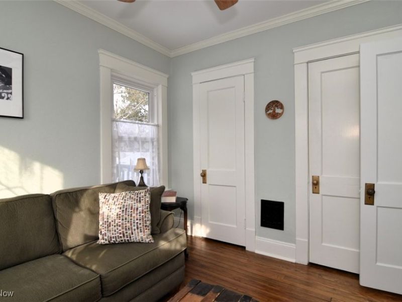 1514 Rydalmount Road, Cleveland, OH 44118 Photo 31