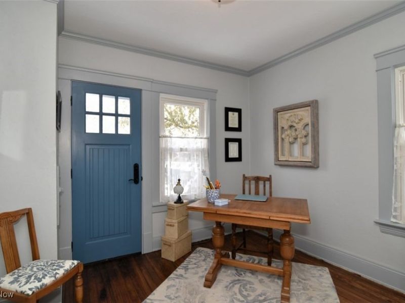 1514 Rydalmount Road, Cleveland, OH 44118 Photo 32