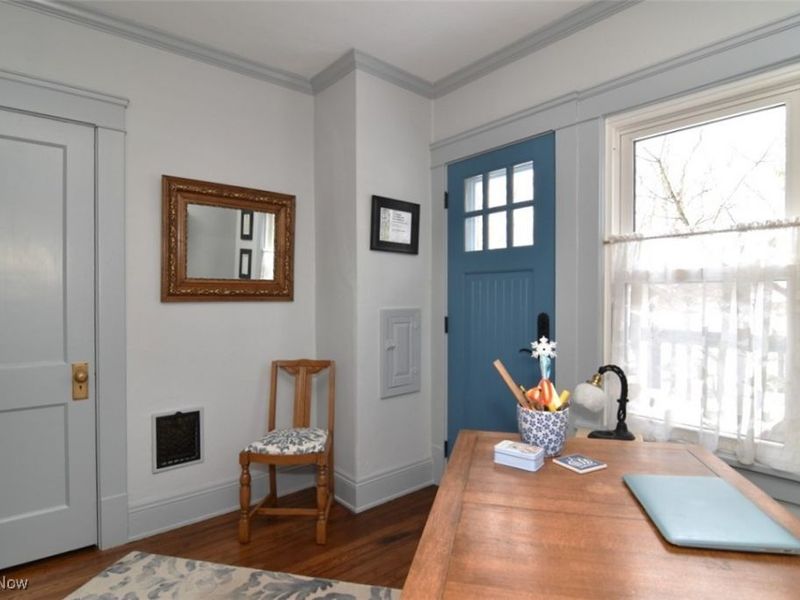 1514 Rydalmount Road, Cleveland, OH 44118 Photo 33