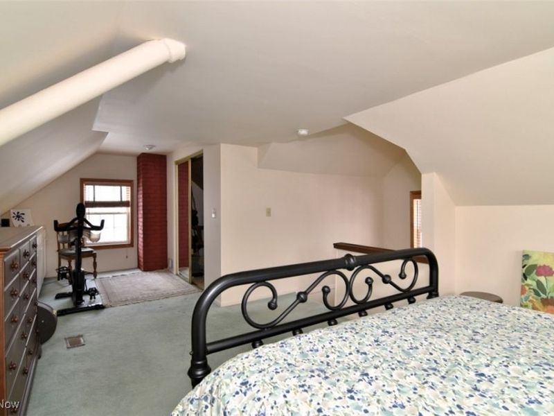 1514 Rydalmount Road, Cleveland, OH 44118 Photo 35