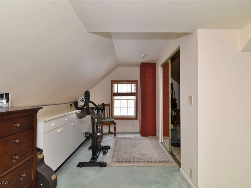 1514 Rydalmount Road, Cleveland, OH 44118 Photo 36