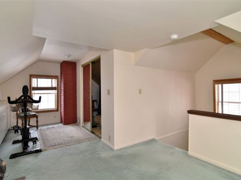 1514 Rydalmount Road, Cleveland, OH 44118 Photo 37