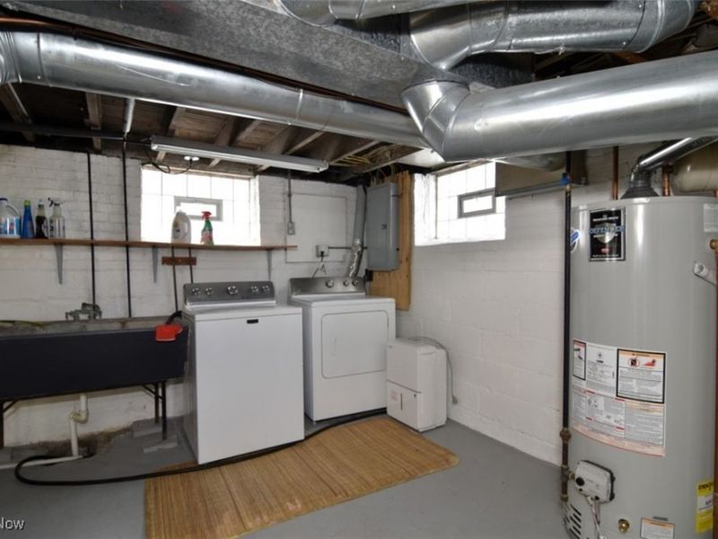 1514 Rydalmount Road, Cleveland, OH 44118 Photo 38