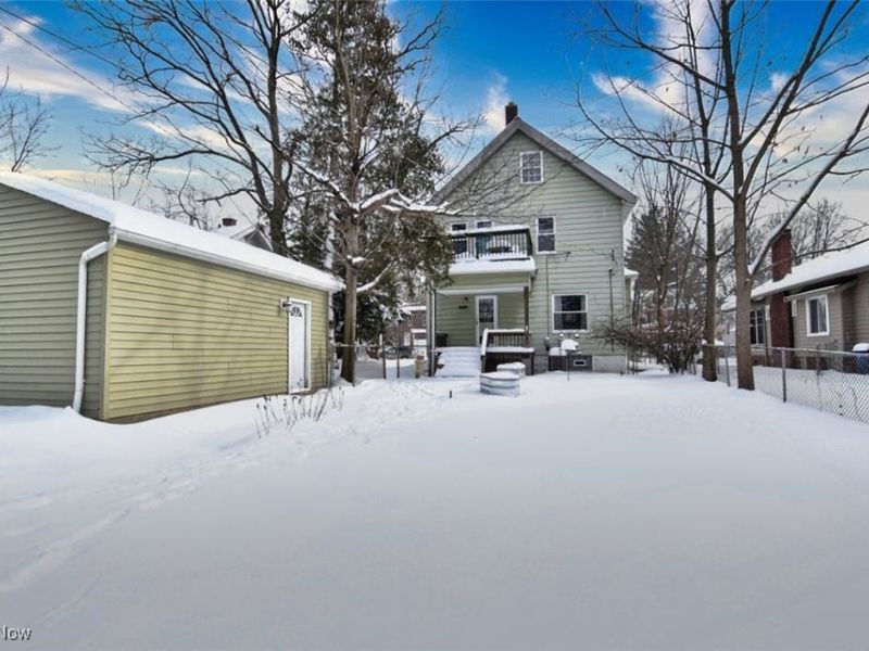 1514 Rydalmount Road, Cleveland, OH 44118 Photo 41