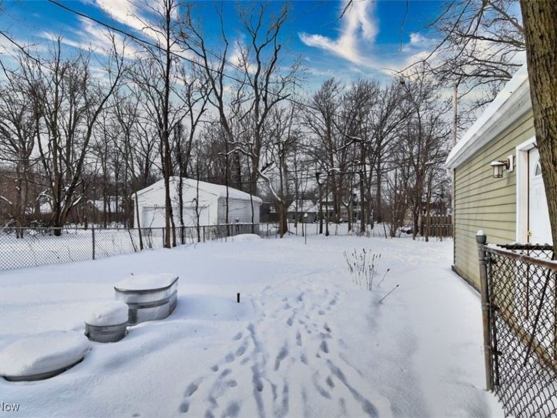 1514 Rydalmount Road, Cleveland, OH 44118 Photo 42