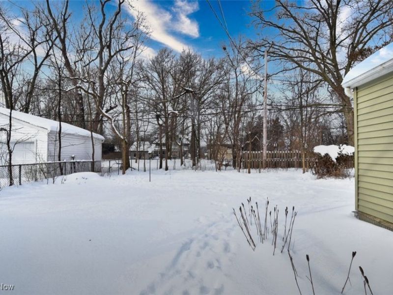 1514 Rydalmount Road, Cleveland, OH 44118 Photo 43