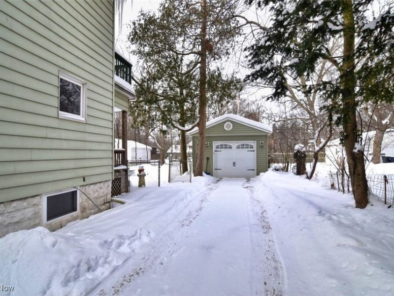 1514 Rydalmount Road, Cleveland, OH 44118 Photo 44