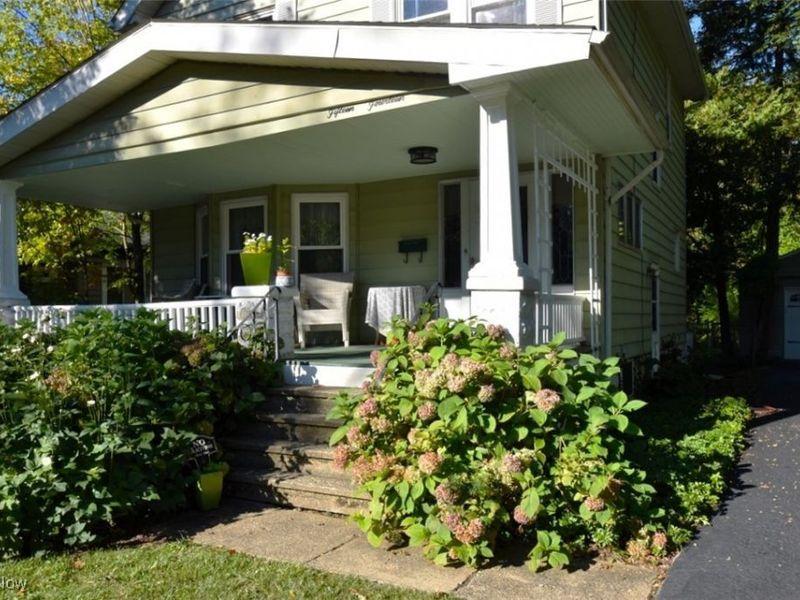 1514 Rydalmount Road, Cleveland, OH 44118 Photo 45