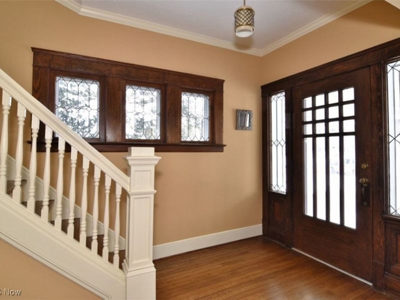 1514 Rydalmount Road, Cleveland, OH 44118 Photo 5