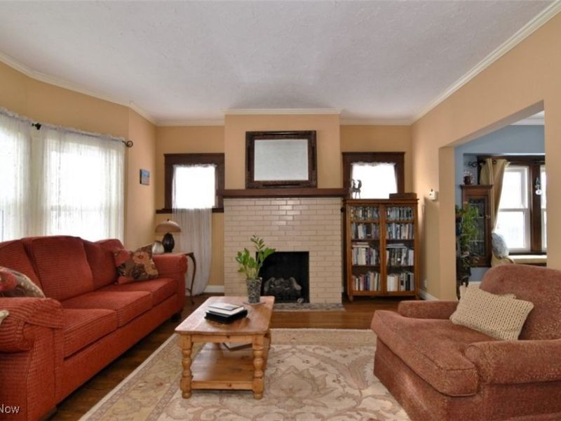 1514 Rydalmount Road, Cleveland, OH 44118 Photo 7