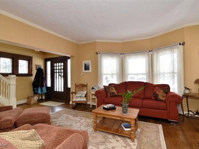 1514 Rydalmount Road, Cleveland, OH 44118 Photo 8