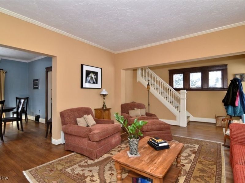 1514 Rydalmount Road, Cleveland, OH 44118 Photo 9