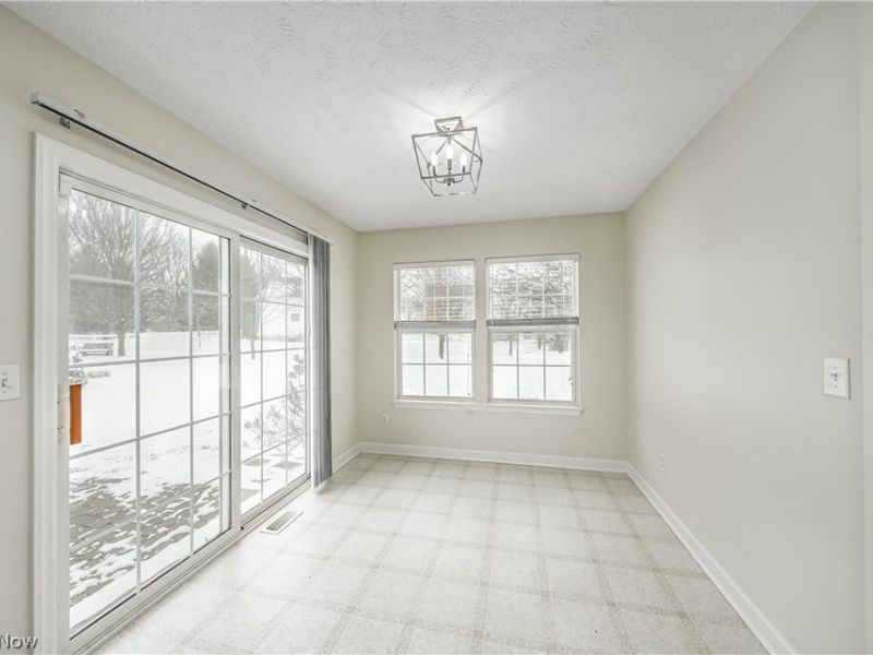 5091 Ridge Meadow Drive, Stow, OH 44224 Photo 15