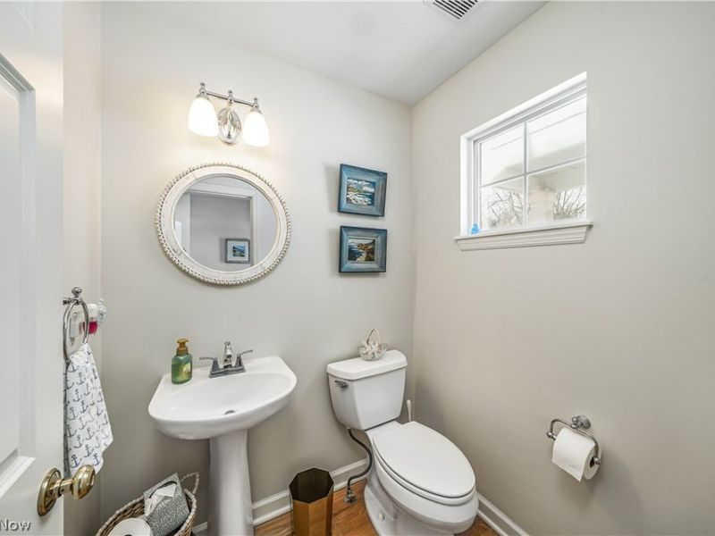 5091 Ridge Meadow Drive, Stow, OH 44224 Photo 16