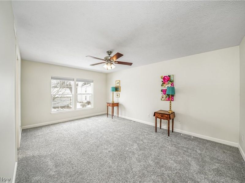 5091 Ridge Meadow Drive, Stow, OH 44224 Photo 17