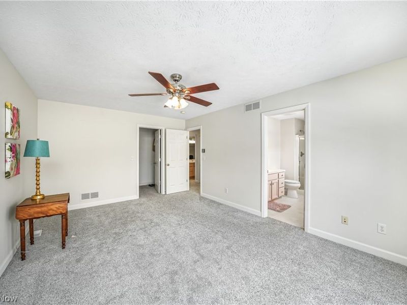 5091 Ridge Meadow Drive, Stow, OH 44224 Photo 18