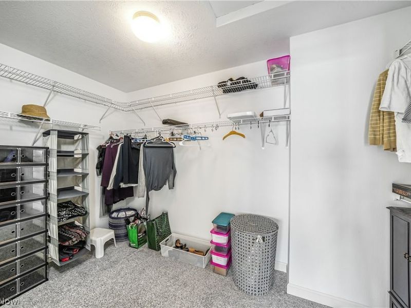 5091 Ridge Meadow Drive, Stow, OH 44224 Photo 19