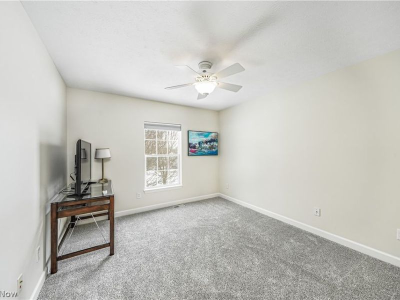 5091 Ridge Meadow Drive, Stow, OH 44224 Photo 21