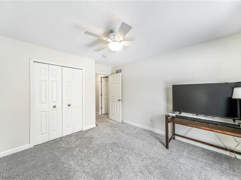 5091 Ridge Meadow Drive, Stow, OH 44224 Photo 22