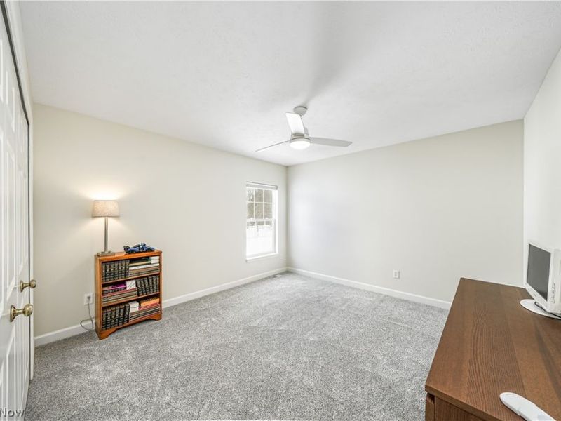 5091 Ridge Meadow Drive, Stow, OH 44224 Photo 23