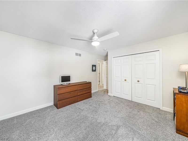 5091 Ridge Meadow Drive, Stow, OH 44224 Photo 24