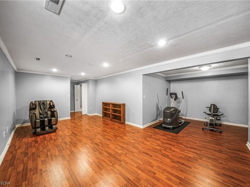 5091 Ridge Meadow Drive, Stow, OH 44224 Photo 26